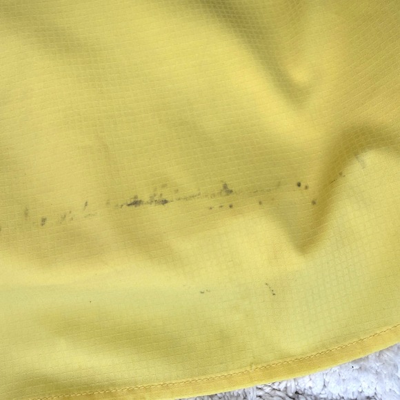 Columbia PFG Mens Sportswear Short Sleeve Shirt Activewear Vented Outdoors - Picture 12 of 13